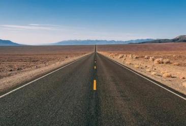 蒙山混凝土外加剂的性能作用