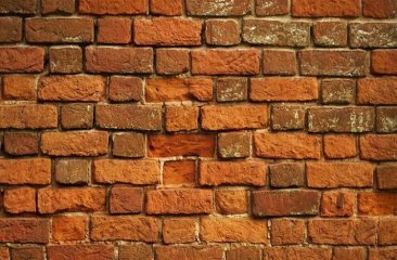 蒙山混凝土外加剂质量检验