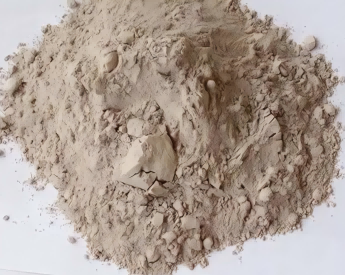 蒙山液体速凝剂跟粉体速凝剂的区别用途及施工方式