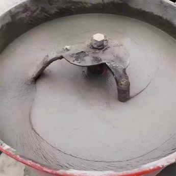 蒙山灌浆料常见问题与解决方法