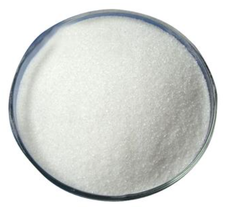 蒙山混凝土原材料之外加剂 缓凝剂种类及作用