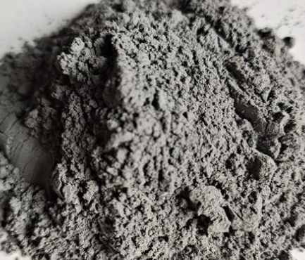 蒙山硅灰和粉煤灰的区别用途