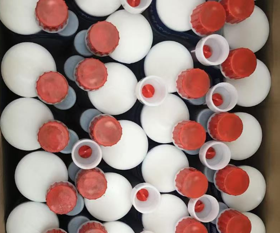 蒙山注射式植筋胶与桶装植筋胶的区别及操作方式