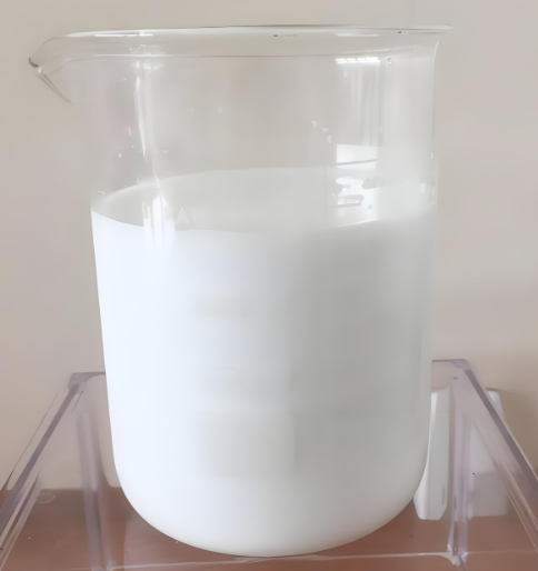 蒙山混凝土养护剂的类型跟作用及操作流程